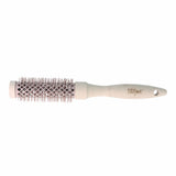 Brosse Thermique Eurostil CEPILLO TERMICO Écologique