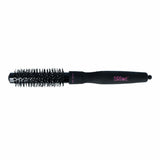 Brosse Thermique Eurostil CEPILLO TERMICO Ionique