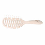 Brosse Eurostil CEPILLO OVAL Oblongue