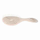 Brosse Eurostil   Oblongue