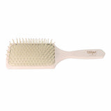 Brosse Eurostil CEPILLO RECTANGULAR Rectangulaire Écologique