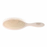 Brosse Eurostil CEPILLO OVAL Oblongue