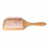 Brosse Eurostil CEPILLO RECTANGULAR Rectangulaire