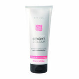 Masque nourrissant pour cheveux Eurostil TASSEL MASCARILLA 200 ml