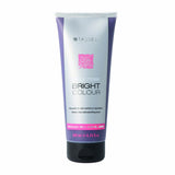 Masque nourrissant pour cheveux Eurostil TASSEL MASCARILLA