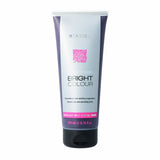 Masque nourrissant pour cheveux Eurostil TASSEL MASCARILLA