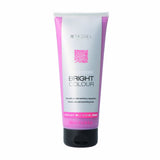 Masque nourrissant pour cheveux Eurostil TASSEL MASCARILLA 200 ml