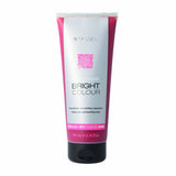 Masque nourrissant pour cheveux Eurostil TASSEL MASCARILLA
