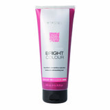 Masque nourrissant pour cheveux Eurostil TASSEL MASCARILLA 200 ml