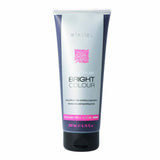 Masque nourrissant pour cheveux Eurostil TASSEL MASCARILLA 200 ml