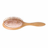 Brosse Eurostil CEPILLO OVAL Oblongue