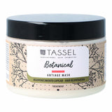 Masque nourrissant pour cheveux Eurostil MASK ANTIAGE 300 ml Nourrit et rajeunit