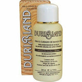 Crème Duribland Traitement des callosités/des talons fissurés (200 ml)