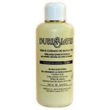 Crème Duribland Reblandecedor De Traitement des callosités/des talons fissurés (500 ml)