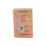 Savon Duribland Exfoliant (100 g)