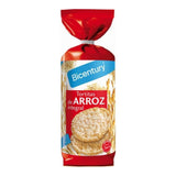 Tourteaux de riz Bicentury