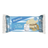 Tourteaux de riz Bicentury