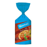 Tourteaux de Maïs Bicentury Huile d'Olive Tomate