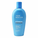 After Sun Express Kiss Anne Möller (200 ml) (200 ml) (Unisexe)