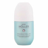 Désodorisant Roll-On Anne Möller