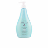 Lait corporel Anne Möller Anti-Âge (400 ml)