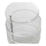 Organisateur DKD Home Decor 11,5 x 11,5 x 14 cm