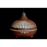 Diffuseur d'Huiles Essentielles DKD Home Decor Naturel 500 ml