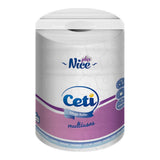 Küchenpapier Ceti