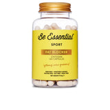 Supplément Alimentaire Fat Blocker (120 uds)