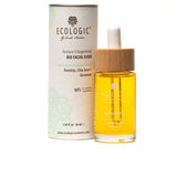Elixir pour le visage Ecologic Cosmetics Bio Restore & Regenerate (30 ml)