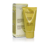 Protecteur Solaire Naturalia 50 ml Spf 50 Vitamine E