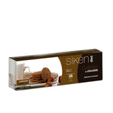 Complément digestif Siken Diet Biscuits Chocolat (15 uds)