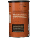 Complément digestif Siken Diet Breakfast Cacao (400 g)