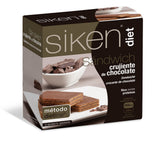 Complément digestif Siken Diet Chocolat (6 uds)