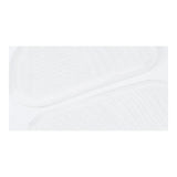 Coussin de Gel Aquamed Active Party 2 Unités Pieds