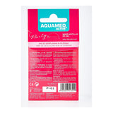 Coussin de Gel Aquamed Active Party 2 Unités Pieds