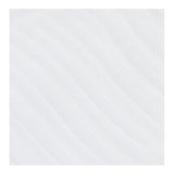 Coussin de Gel Aquamed Active Party 2 Unités Pieds