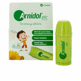Post Puntura Arnidol Roll-On 30 ml