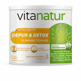 Integratore Alimentare Vitanatur Vitanatur (200 g)