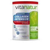 Collageno Vitanatur Intensive (360 g)