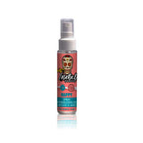 Lotion désinfectante pour les mains Rebel Happy Spray (75 ml)