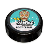 Lotion corporelle Rebel Fragances (30 ml)