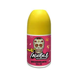 Desodorante Roll-On Rebel (50 ml)