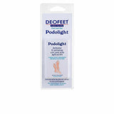 Désodorant pour pieds Podolight Luxana ‎8424945302005 (10 ml)