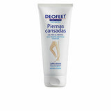 Gel jambes lourdes Deofeet Jambes lourdes (200 ml) (200 ml)