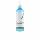 Tonikum Tot Herba Azahar (200 ml)