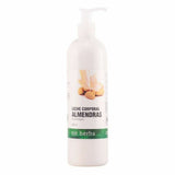 Lait corporel Tot Herba (500 ml)