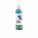 Huile corporelle Tot Herba Aceite Cuerpo 100 ml