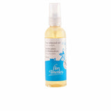 Huile corporelle Flor d'Ametler Flor D'ametler (100 ml)
