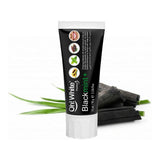 Dentifricio Blackmint Oh! White 196256 (75 ml)